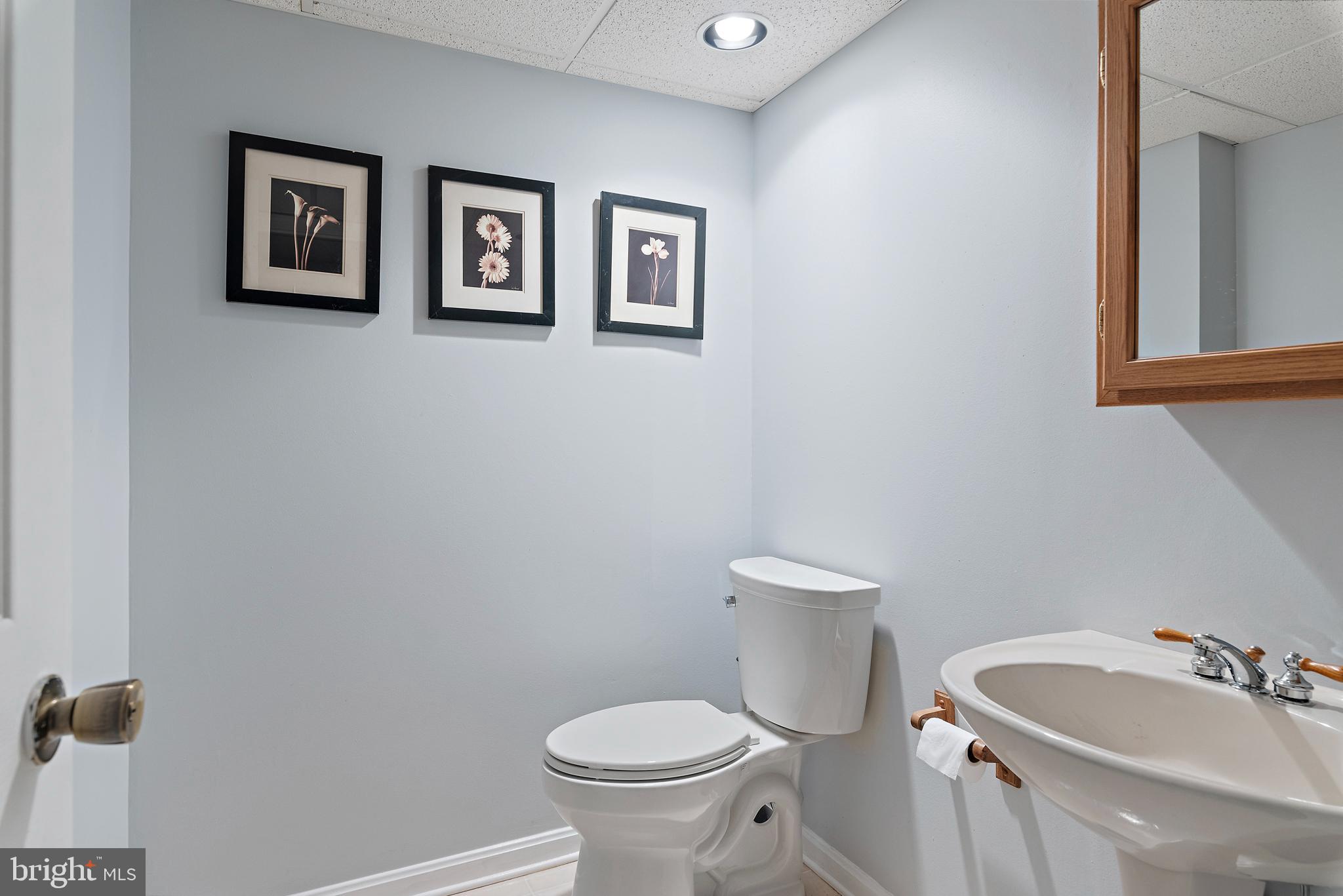 RIVA TRACE - Residential