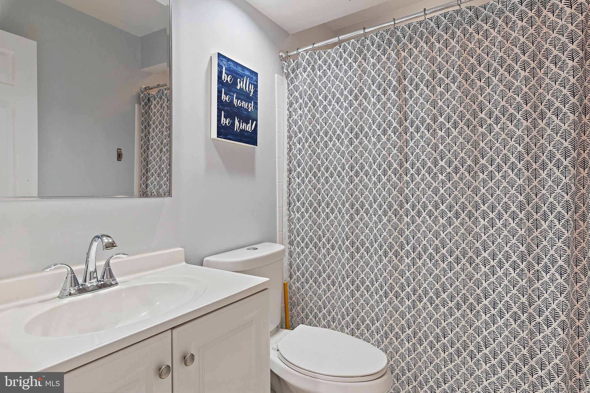 RIVA TRACE - Residential