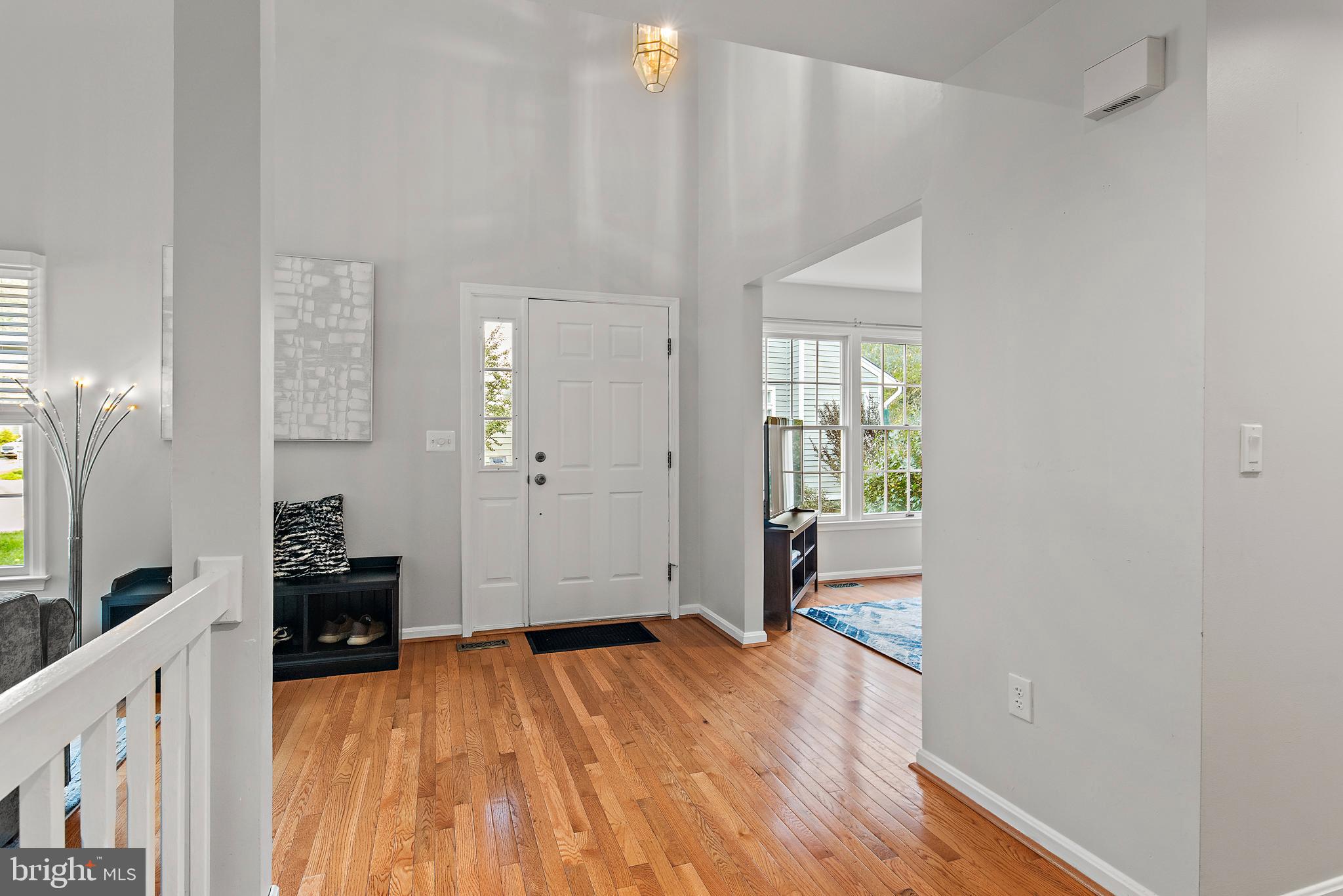 RIVA TRACE - Residential