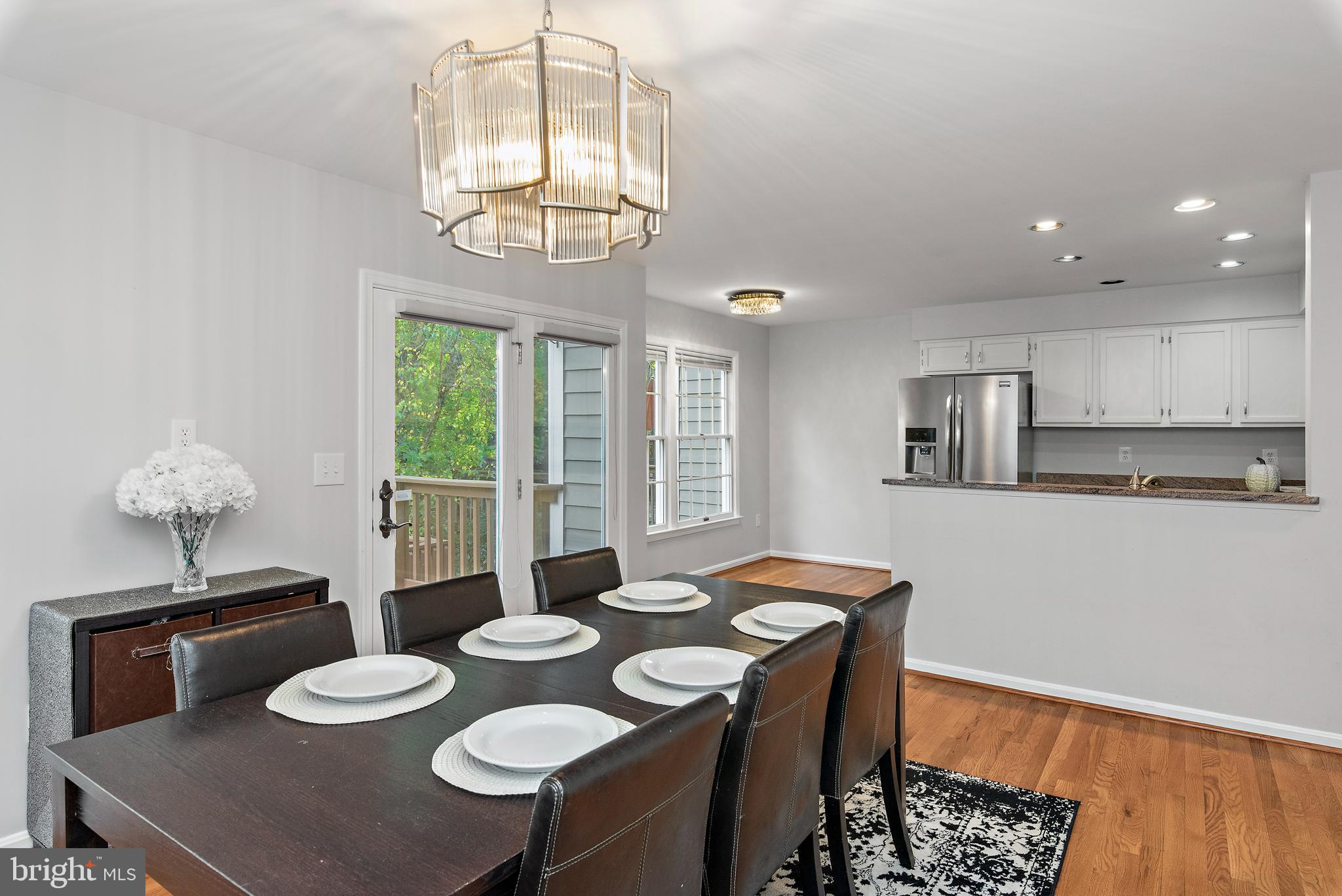 RIVA TRACE - Residential