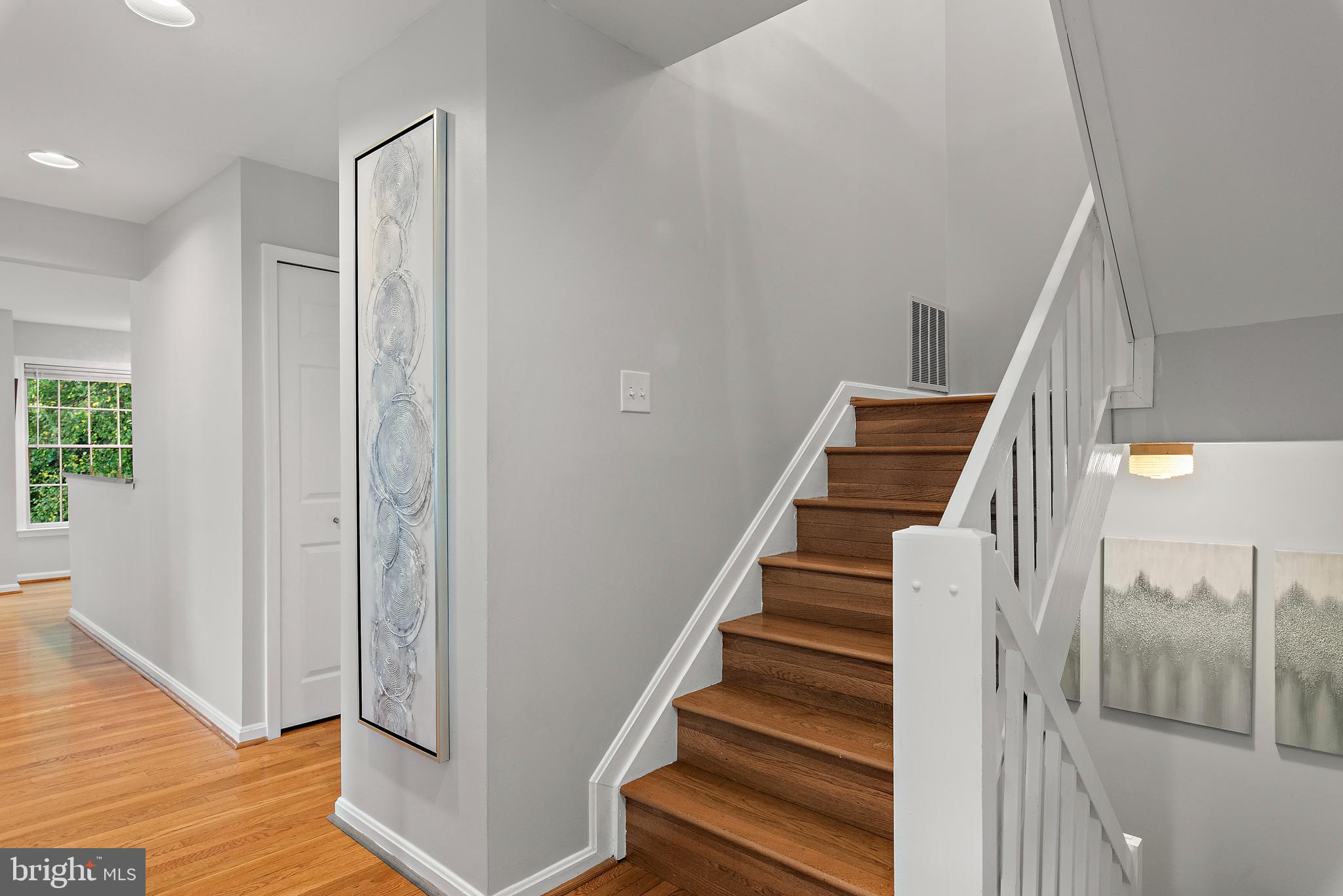 RIVA TRACE - Residential