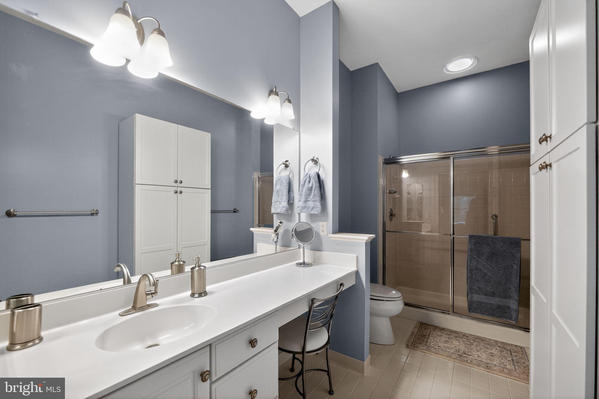 SOUTH RIVER COLONY - Residential