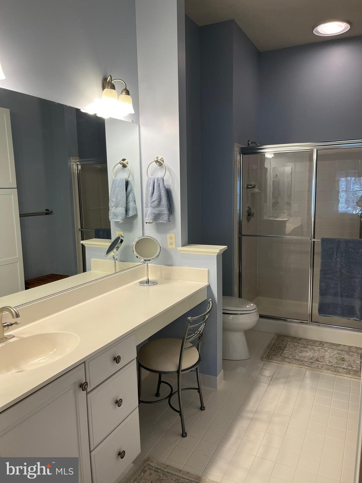 SOUTH RIVER COLONY - Residential