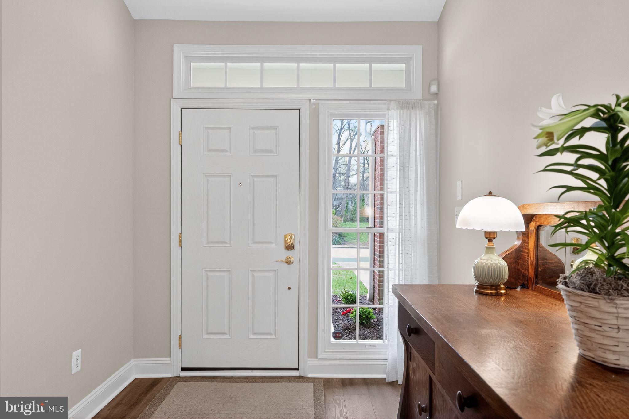 SOUTH RIVER COLONY - Residential