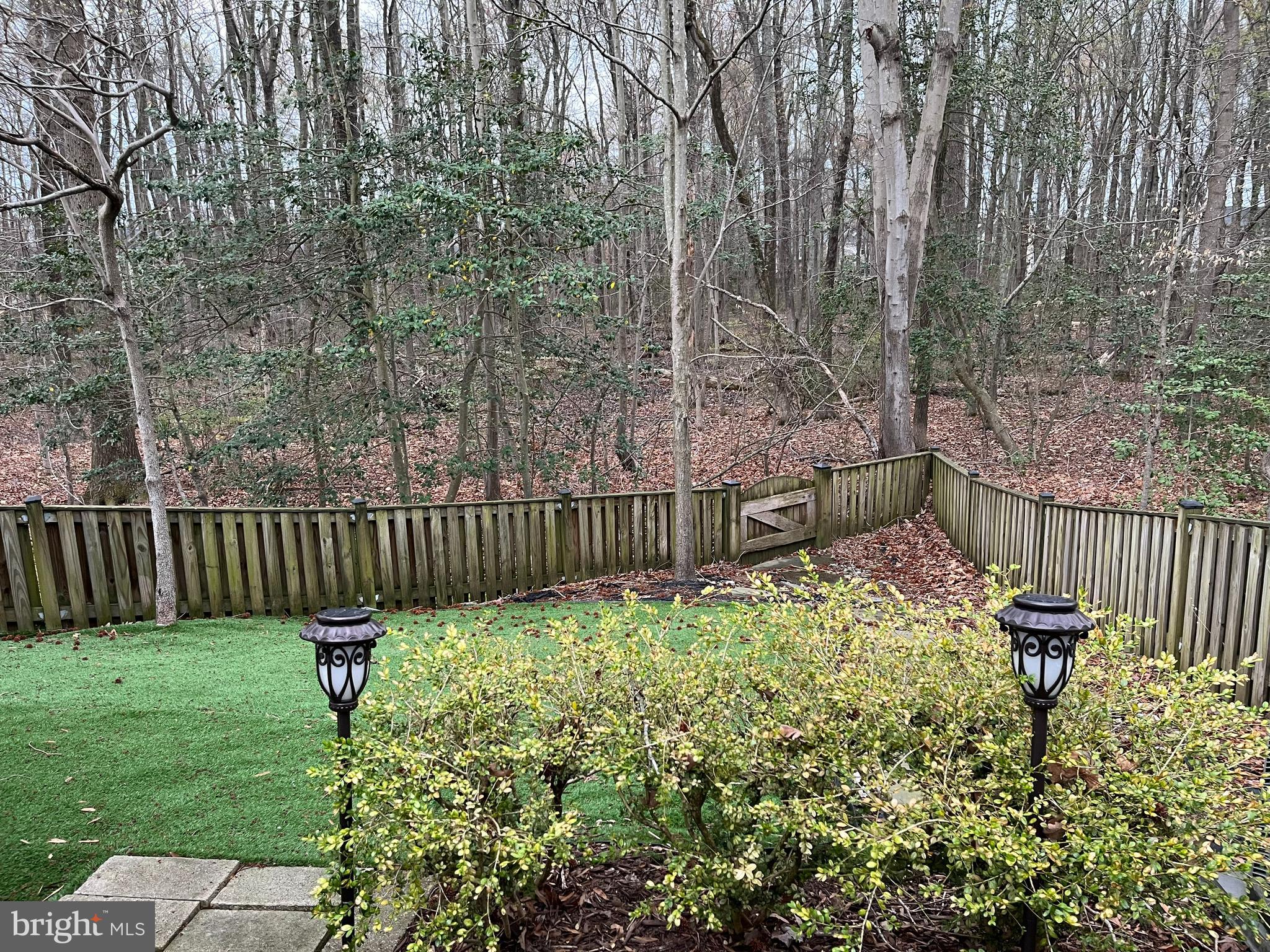 SOUTH RIVER COLONY - Residential