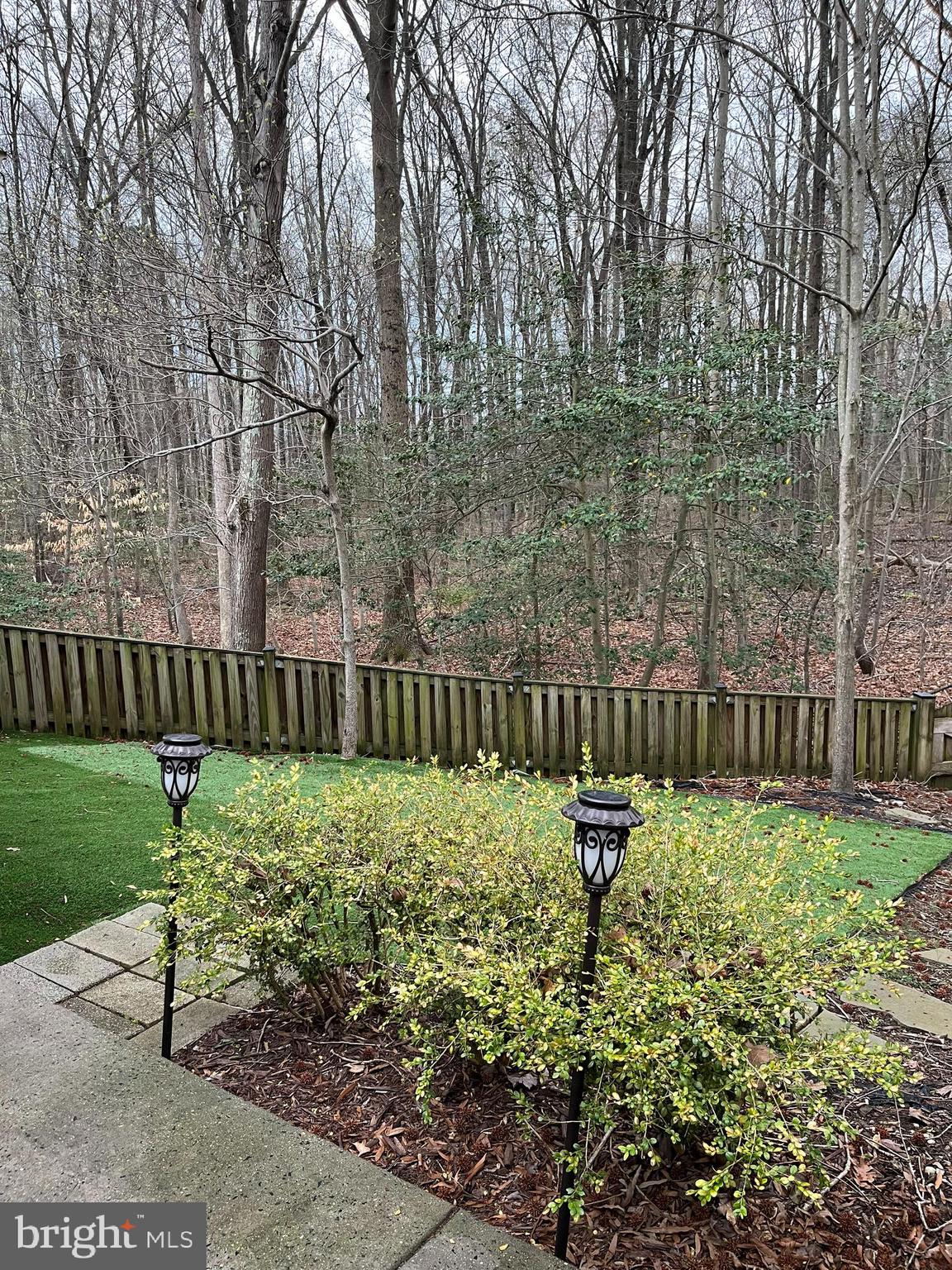 SOUTH RIVER COLONY - Residential