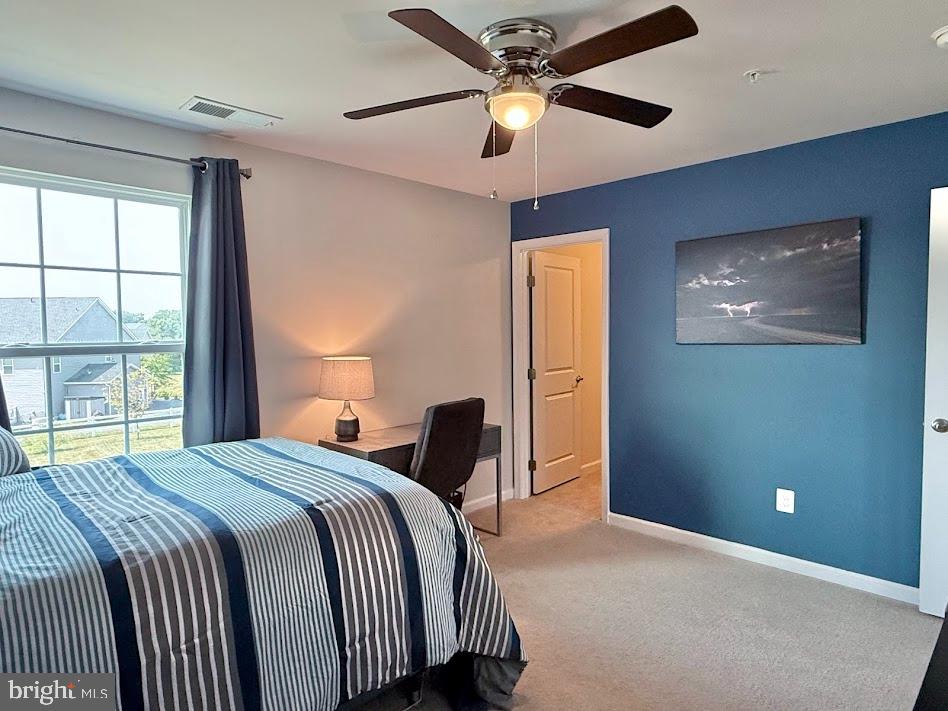 RAMSBURG ESTATES - Residential