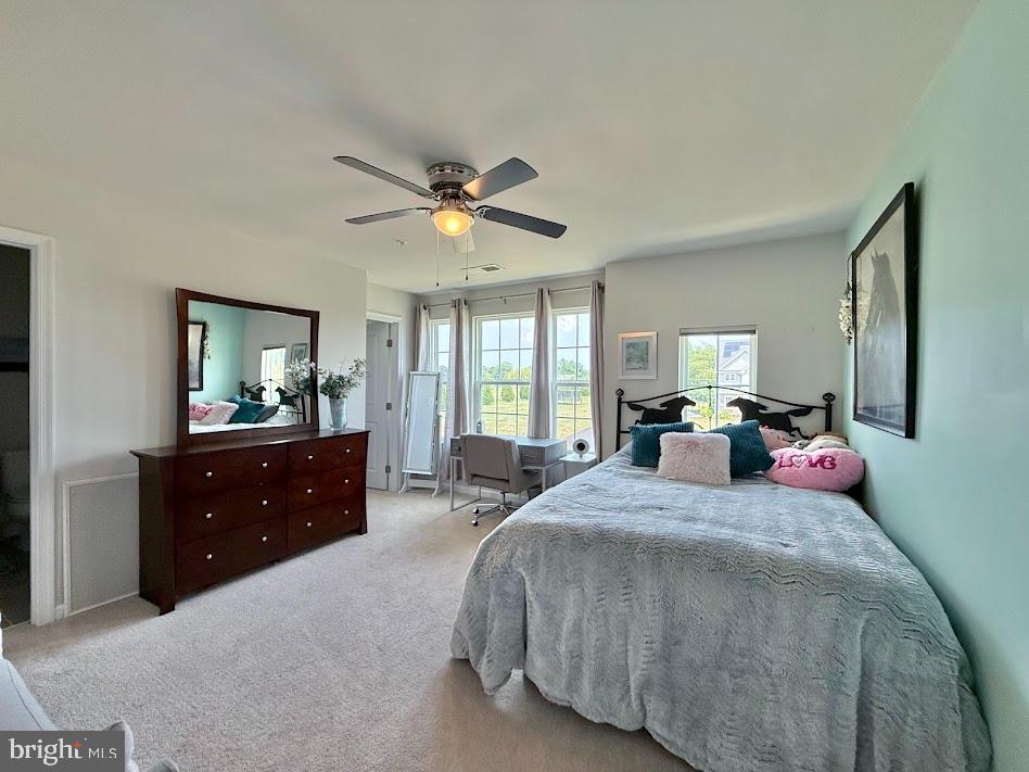 RAMSBURG ESTATES - Residential