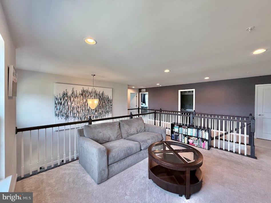 RAMSBURG ESTATES - Residential