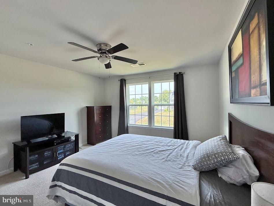 RAMSBURG ESTATES - Residential