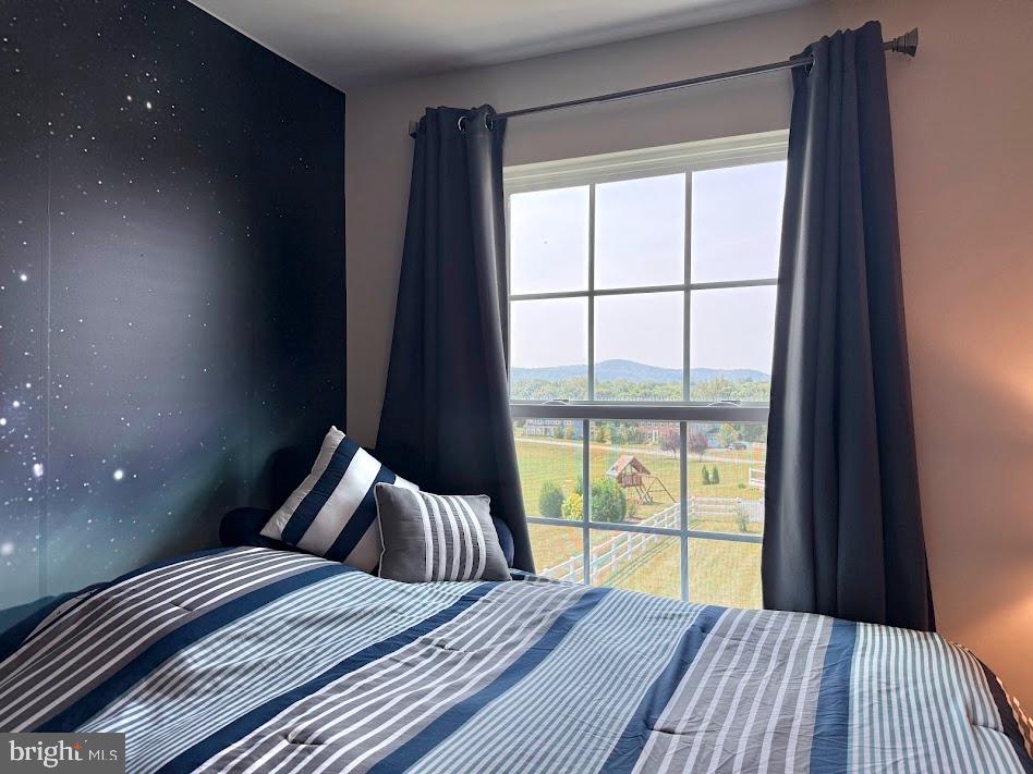 RAMSBURG ESTATES - Residential