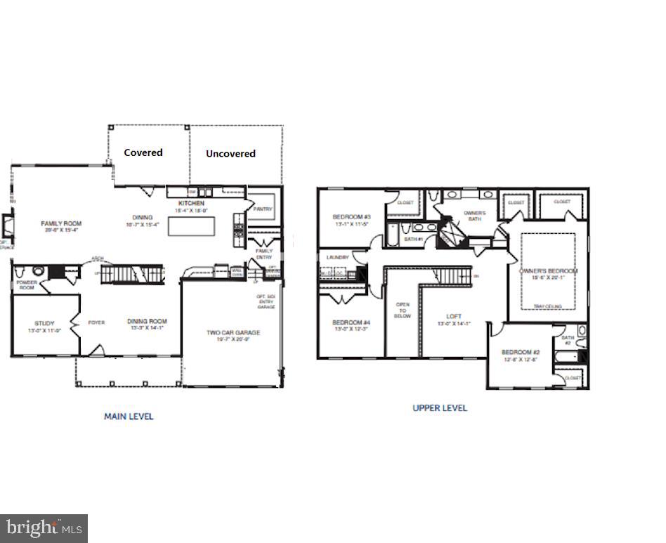RAMSBURG ESTATES - Residential
