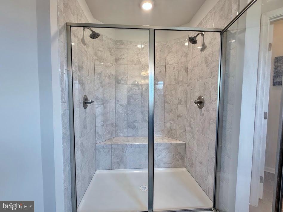 RAMSBURG ESTATES - Residential