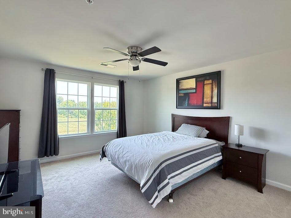 RAMSBURG ESTATES - Residential