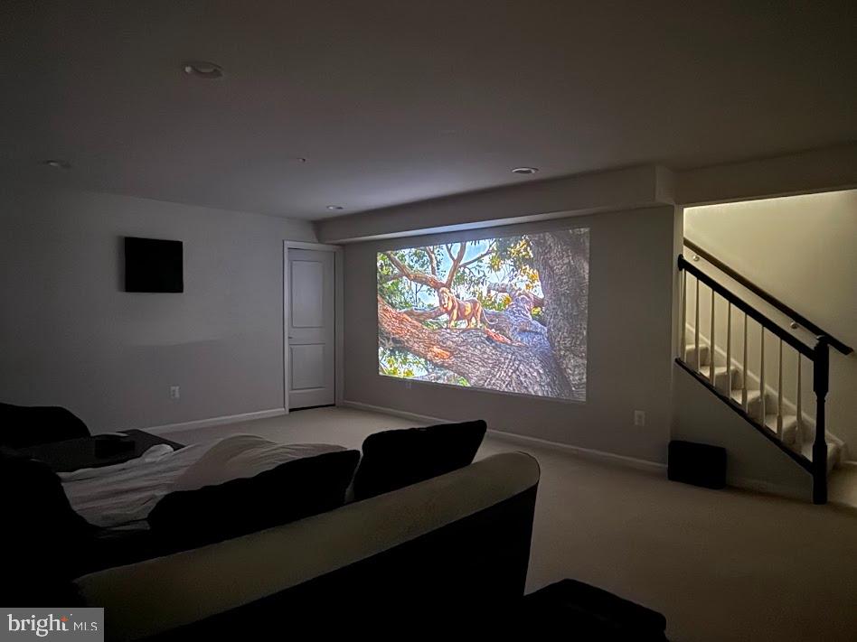 RAMSBURG ESTATES - Residential