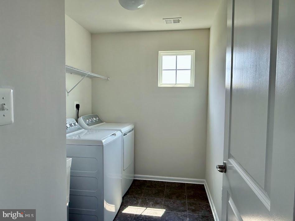 RAMSBURG ESTATES - Residential