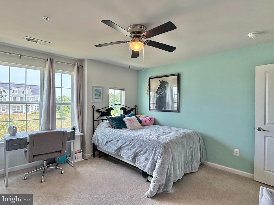 RAMSBURG ESTATES - Residential