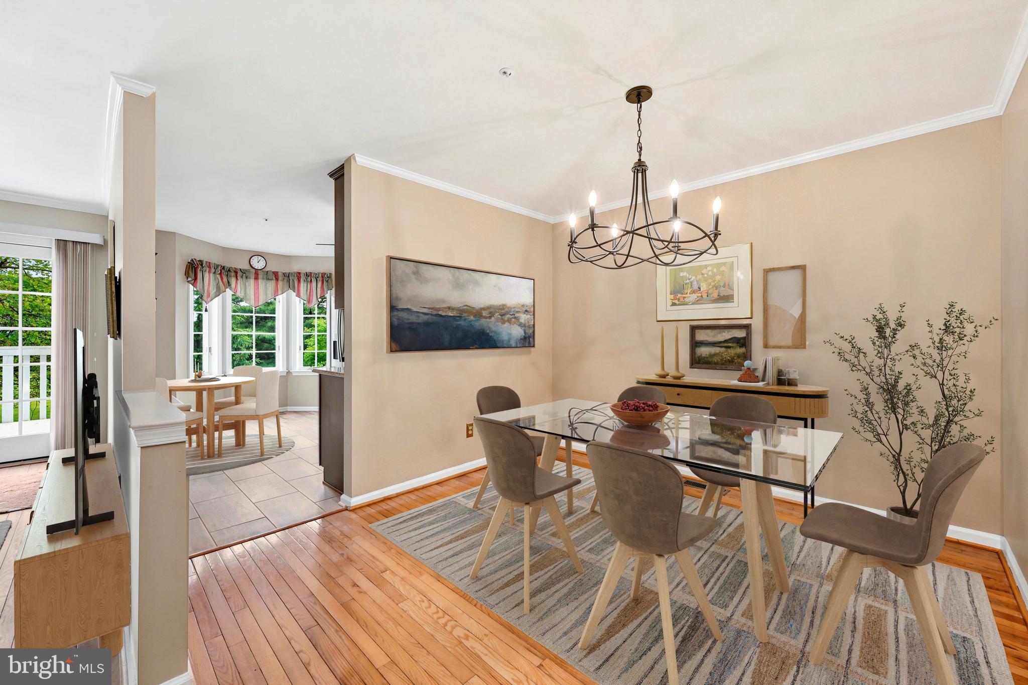 34 BUTTONWOOD DRIVE 34