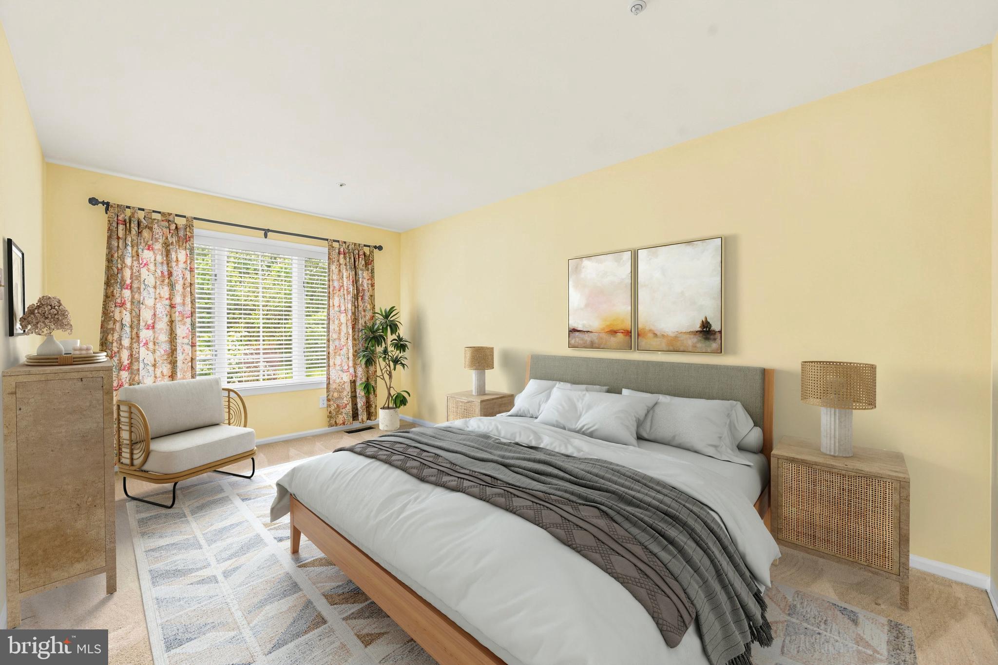 34 BUTTONWOOD DRIVE 34