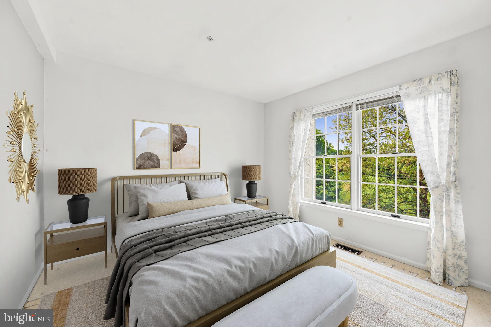 34 BUTTONWOOD DRIVE 34
