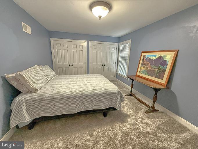 SOUTHRIDGE - Residential