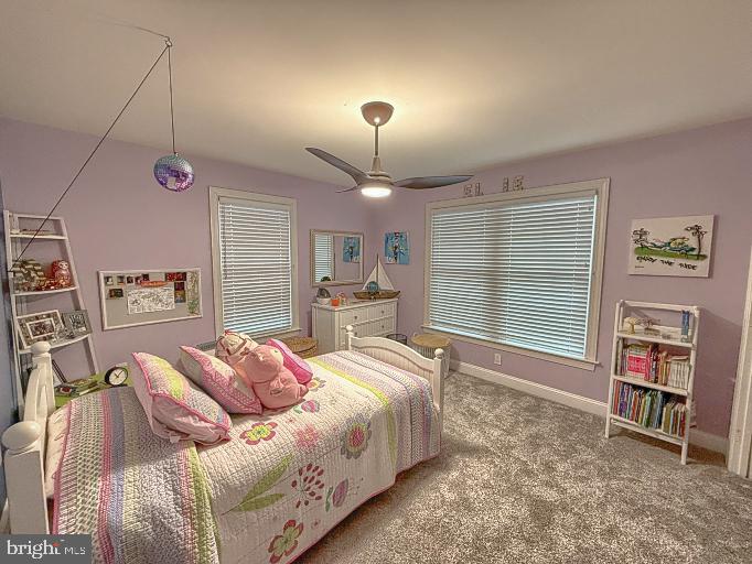 SOUTHRIDGE - Residential