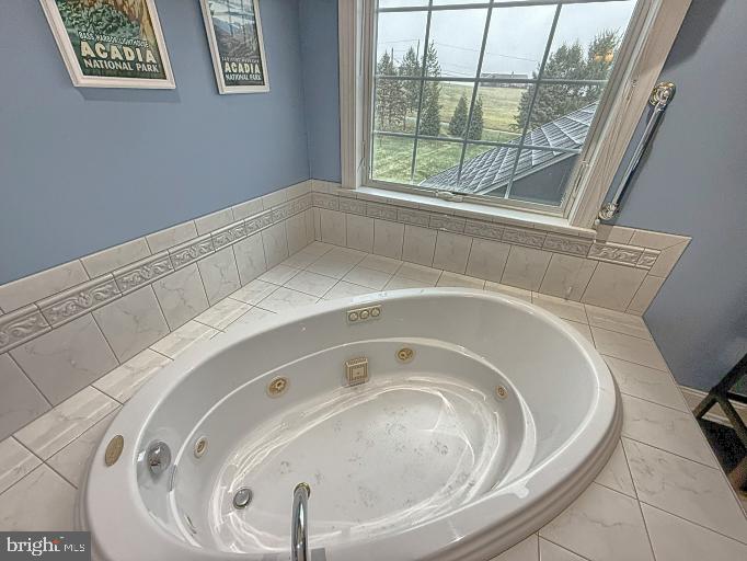 SOUTHRIDGE - Residential