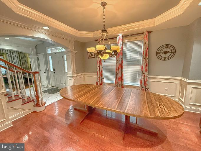 SOUTHRIDGE - Residential