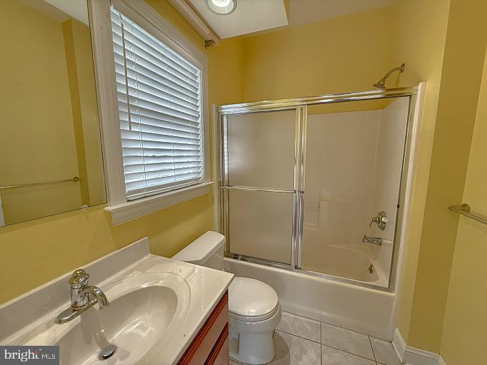 SOUTHRIDGE - Residential