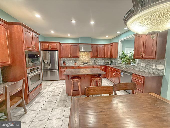 SOUTHRIDGE - Residential