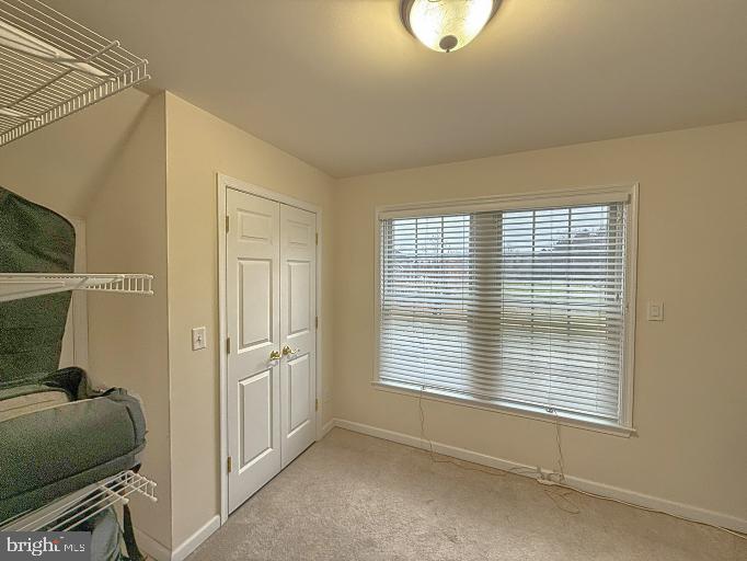 SOUTHRIDGE - Residential