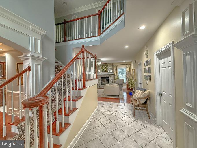 SOUTHRIDGE - Residential