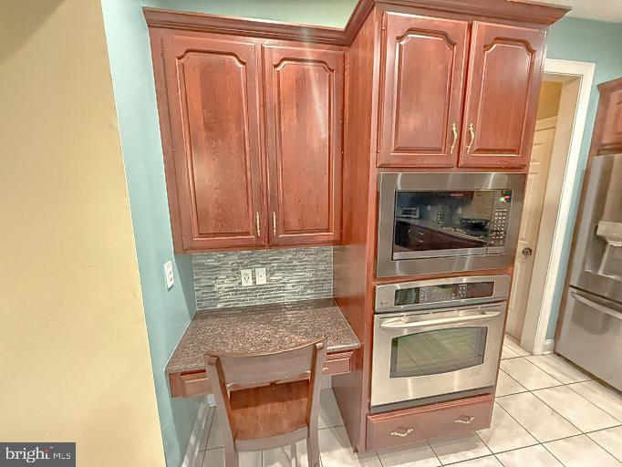 SOUTHRIDGE - Residential