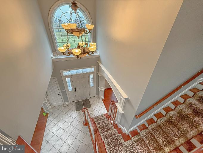 SOUTHRIDGE - Residential