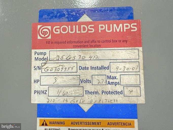 SOUTHRIDGE - Residential