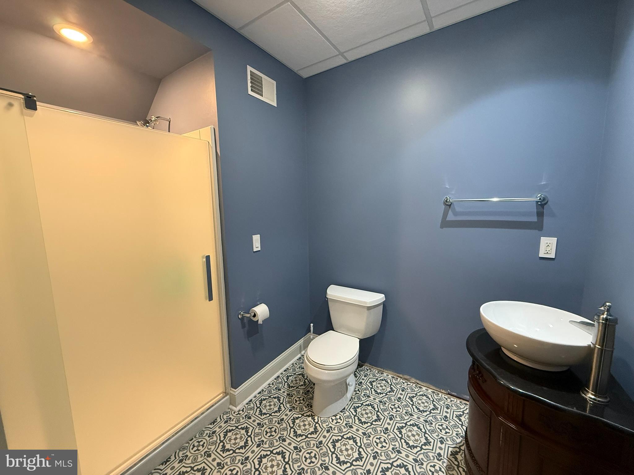 SOUTHRIDGE - Residential