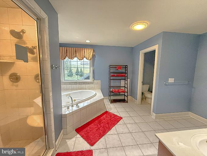 SOUTHRIDGE - Residential