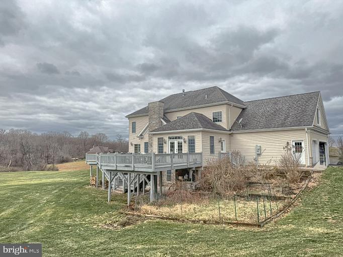 SOUTHRIDGE - Residential