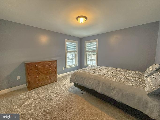 SOUTHRIDGE - Residential