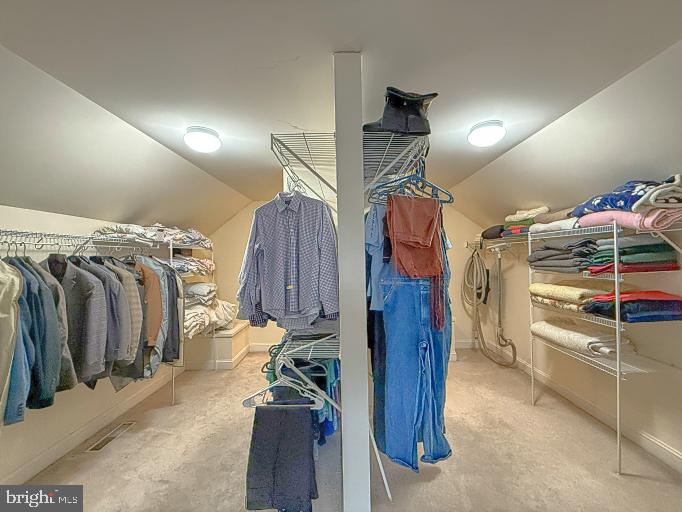 SOUTHRIDGE - Residential