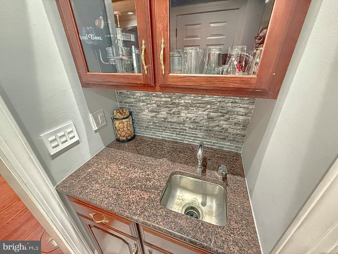 SOUTHRIDGE - Residential