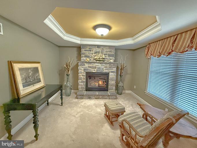 SOUTHRIDGE - Residential