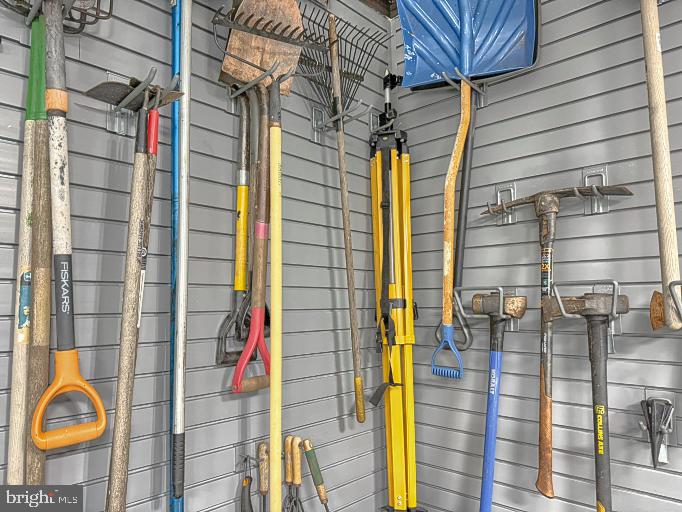 SOUTHRIDGE - Residential