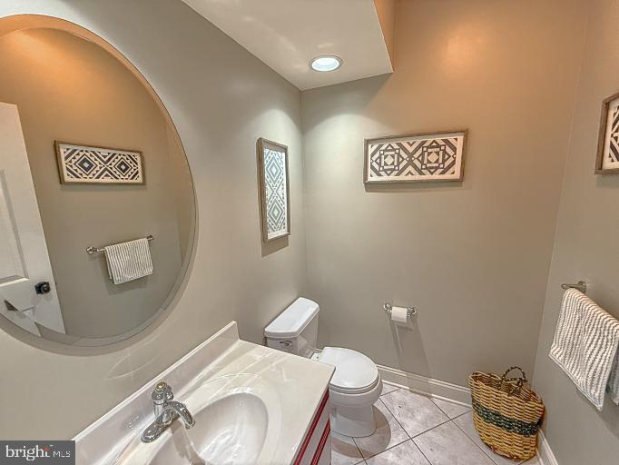 SOUTHRIDGE - Residential