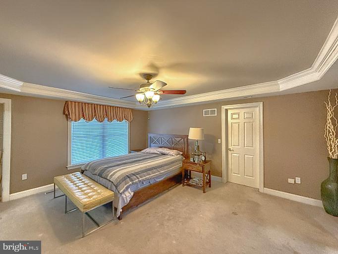 SOUTHRIDGE - Residential