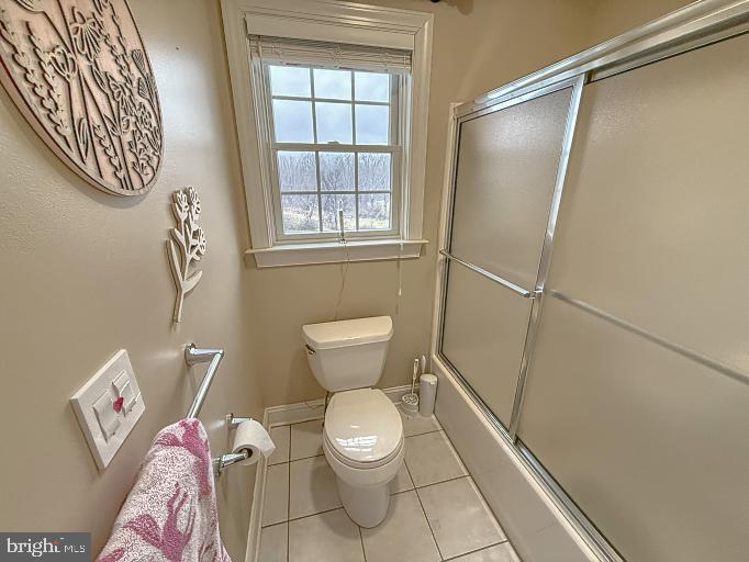 SOUTHRIDGE - Residential