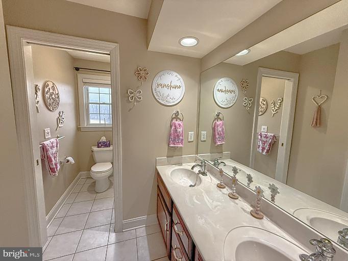 SOUTHRIDGE - Residential