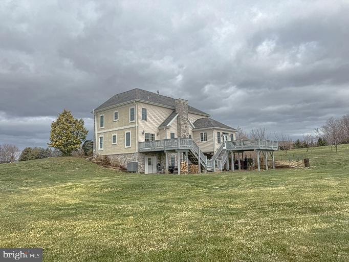 SOUTHRIDGE - Residential