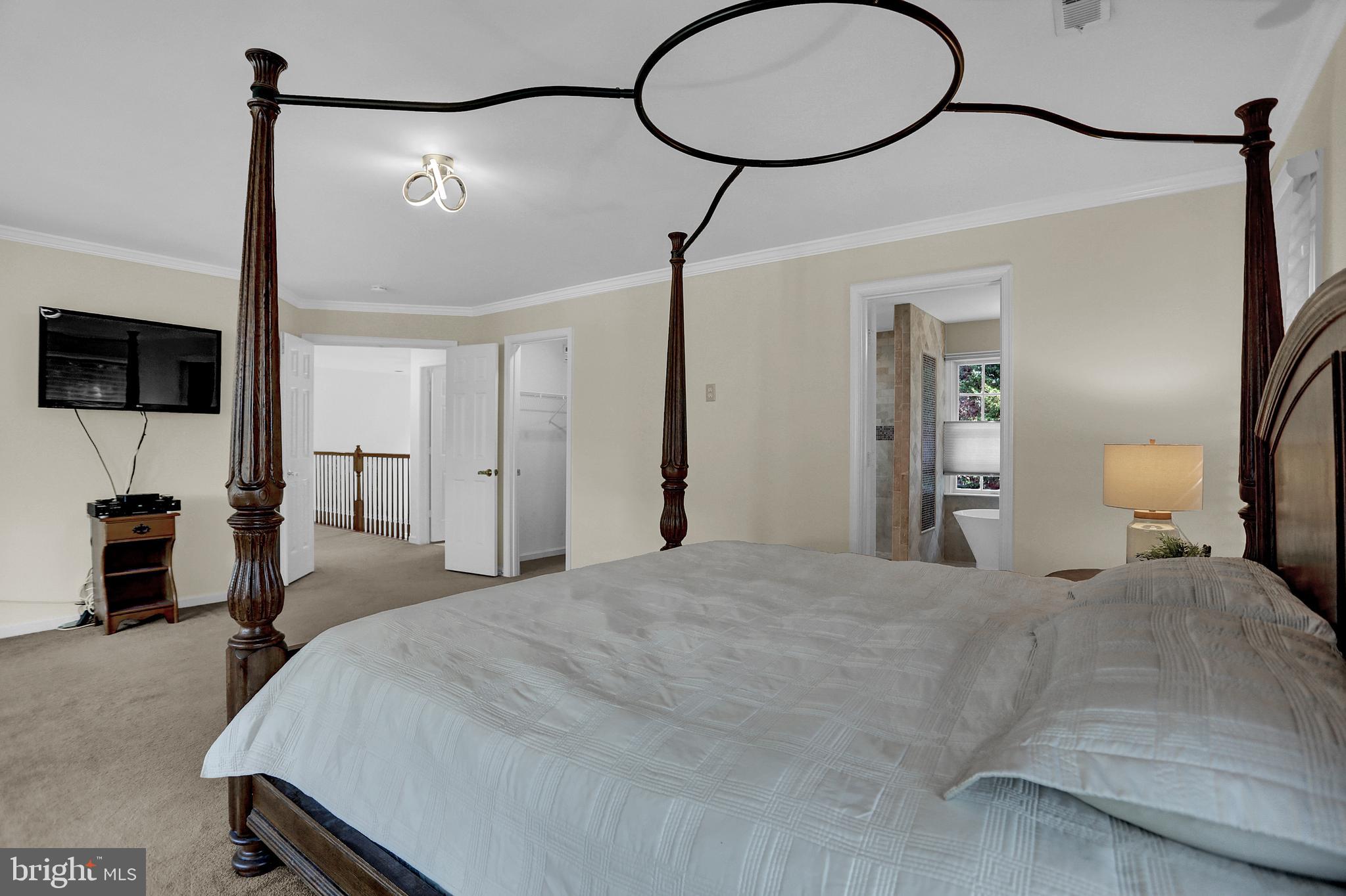 BRIERHILL ESTATES - Residential