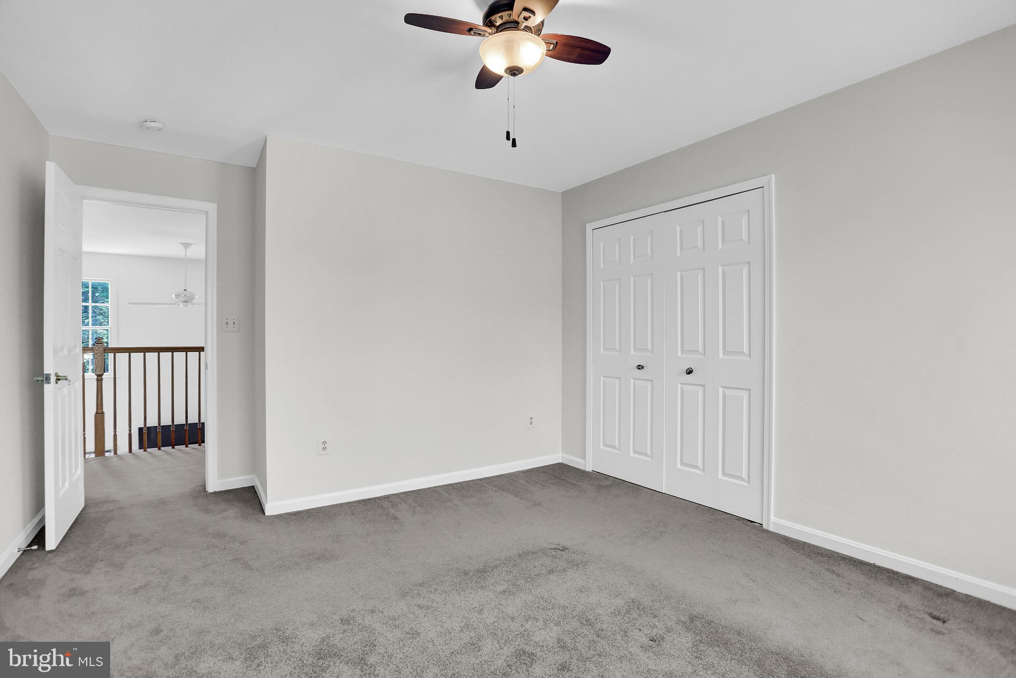 BRIERHILL ESTATES - Residential